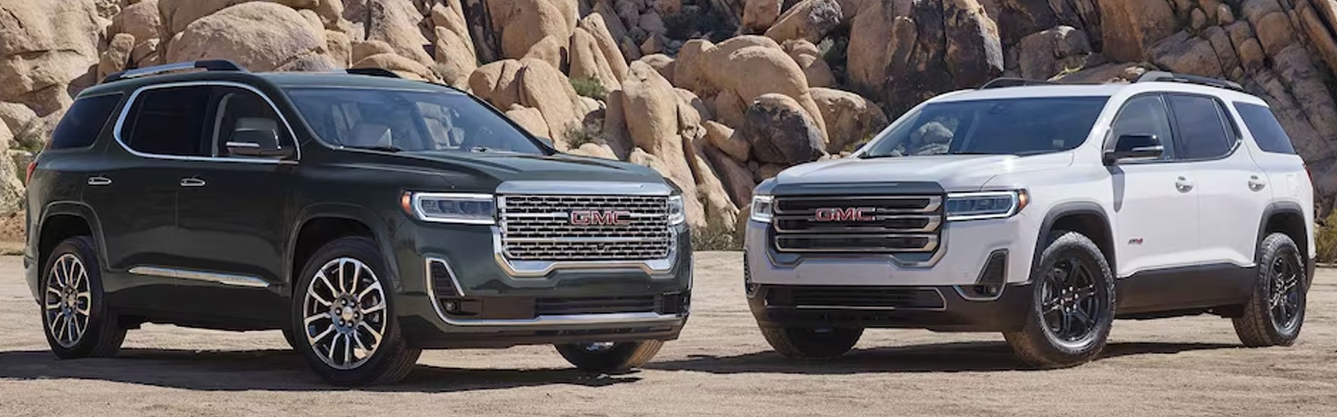 Blaise Alexander GMC of Selinsgrove, PA