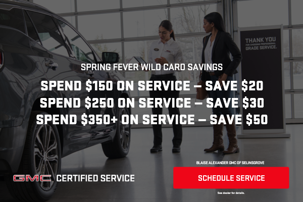 SPRING FEWER WILD CARD SAVINGS