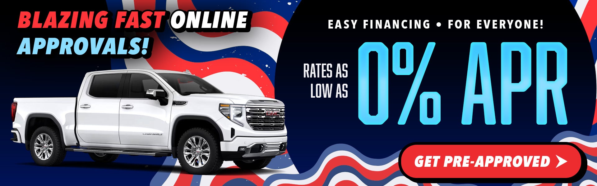 0% APR