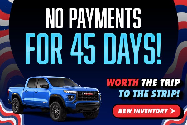 No Payments