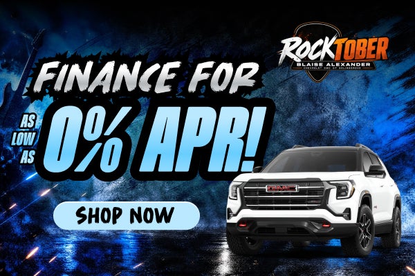 0% APR
