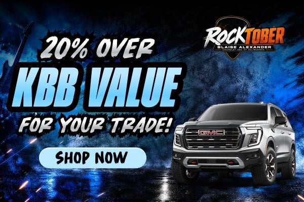 Trade Value